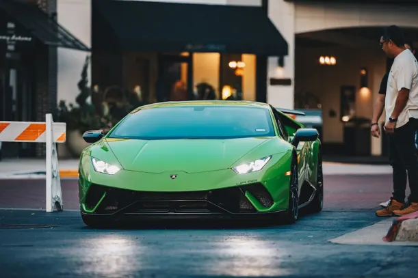 Casino Cherry Gold Android/iOS aplikacija